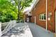 4 Wellingborough, South Barrington, IL 60010