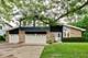 311 High Point, Lindenhurst, IL 60046