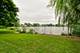 311 High Point, Lindenhurst, IL 60046