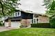 311 High Point, Lindenhurst, IL 60046