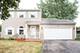 115 Kevin, Oswego, IL 60543