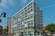 734 W Sheridan Unit 306, Chicago, IL 60613