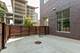 734 W Sheridan Unit 306, Chicago, IL 60613