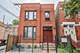 1143 N Winchester, Chicago, IL 60622