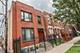 1143 N Winchester, Chicago, IL 60622