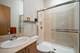 1015 W Buena Unit 4W, Chicago, IL 60613