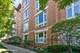 1015 W Buena Unit 4W, Chicago, IL 60613