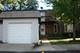 13 Cypress, Elgin, IL 60123