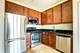 1 E 8th Unit 1007, Chicago, IL 60605