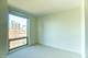 1 E 8th Unit 1007, Chicago, IL 60605