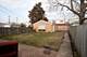 3427 Elmwood, Berwyn, IL 60402