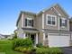 1417 Newport, Pingree Grove, IL 60140