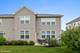 1417 Newport, Pingree Grove, IL 60140