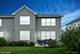 1417 Newport, Pingree Grove, IL 60140