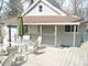 38433 N 5th, Spring Grove, IL 60081