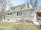 38433 N 5th, Spring Grove, IL 60081