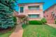 8438 W Berwyn Unit G, Chicago, IL 60656