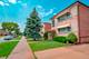 8438 W Berwyn Unit G, Chicago, IL 60656