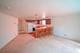 8438 W Berwyn Unit G, Chicago, IL 60656