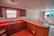 8438 W Berwyn Unit G, Chicago, IL 60656