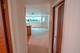 8438 W Berwyn Unit G, Chicago, IL 60656