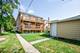 6150 N Meade, Chicago, IL 60646