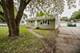 33077 N Sunset, Grayslake, IL 60030