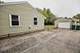 33077 N Sunset, Grayslake, IL 60030