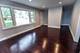 33077 N Sunset, Grayslake, IL 60030