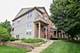 137 Bristol Unit 7, Wood Dale, IL 60191