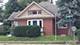 920 N Quentin, Palatine, IL 60067