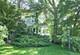 1209 Middlebury, Wilmette, IL 60091