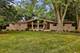 1112 Forest, Elgin, IL 60123