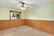 1112 Forest, Elgin, IL 60123