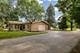 1112 Forest, Elgin, IL 60123