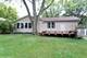 119 Homewood, Genoa, IL 60135