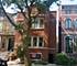 3834 N Lakewood, Chicago, IL 60613