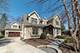 1112 Golf, Wheaton, IL 60189