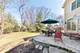 1112 Golf, Wheaton, IL 60189