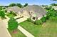 750 Woodglen, Lemont, IL 60439