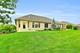 750 Woodglen, Lemont, IL 60439