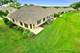 750 Woodglen, Lemont, IL 60439