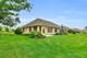 750 Woodglen, Lemont, IL 60439