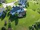 7477 Rose Hill, Yorkville, IL 60560