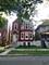 729 N Lockwood, Chicago, IL 60644