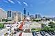 770 W Gladys Unit 407, Chicago, IL 60661