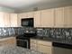 1636 N Wells Unit 1208, Chicago, IL 60614