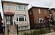 1356 W 32nd, Chicago, IL 60608