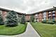 855 E 22nd Unit 215, Lombard, IL 60148