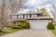 3312 Maple Leaf, Glenview, IL 60026